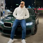 mohammad26262626 profile picture