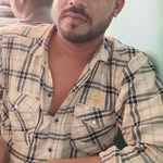 mohammad409503 profile picture