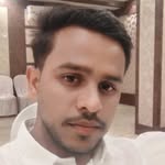 mohammad678290 profile picture
