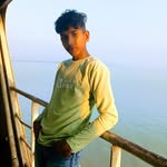 mohammad82383 profile picture