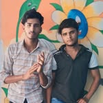 mohammad8911726 profile picture