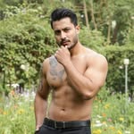 mohammad_adarsh_shaikh profile picture