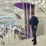 mohammadakil_k profile picture