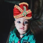 mohammad_alam_70 profile picture