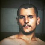 mohammad_al_dalabeeh1 profile picture