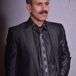 mohammadali33441 profile picture