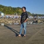 mohammad_ali_hosain profile picture