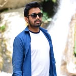 mohammadarifdesigner profile picture