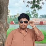 mohammad_arsh_farhaan profile picture