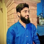 mohammad_asad_bhutta_official profile picture