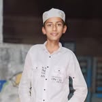 mohammad_edris_rza profile picture