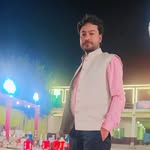 mohammadehashan5 profile picture