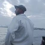 mohammadfahad_072 profile picture