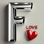 mohammadfarhan30176893 profile picture