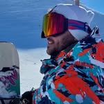 mohammad_frh profile picture
