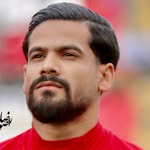 mohammad_ghaderi99 profile picture