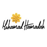 mohammad_hamadah_ profile picture