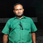 mohammadhossen1980 profile picture