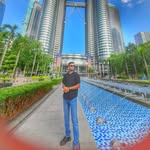 mohammadhridoy786 profile picture
