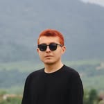 mohammadhsrz profile picture