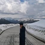 mohammadibrahiim profile picture