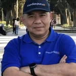mohammadihsan.id profile picture