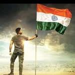 mohammadirfan7142 profile picture
