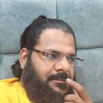 mohammadlmran11 profile picture