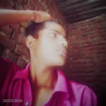 mohammadmaa2026 profile picture