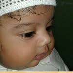 mohammadmohseen9 profile picture