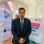 mohammadmohyemenul profile picture