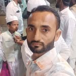 mohammadmoiz83 profile picture
