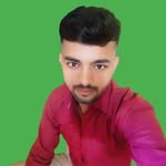 mohammadmomin633 profile picture