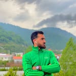 mohammadmoradi.10 profile picture