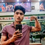 mohammad__murtaza___001_k profile picture