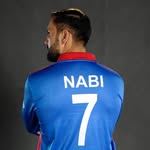 mohammadnabi07 profile picture
