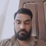 mohammadnurain306 profile picture