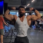 mohammadofficiaall profile picture