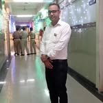 mohammadqasim8209 profile picture