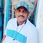 mohammadrafi9996 profile picture