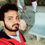 mohammadrafik475 profile picture