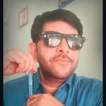 mohammadraheem26 profile picture