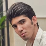 mohammadrezataheri413 profile picture