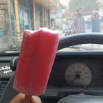 mohammadsabir5262 profile picture