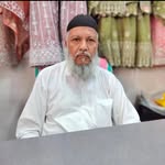 mohammadsahab458 profile picture
