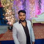 mohammad_saif_5858 profile picture