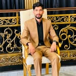 mohammadsaif__7474 profile picture