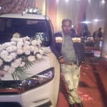 mohammadsajid3325 profile picture