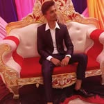 mohammad_samir__official_786 profile picture