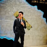 mohammadshakil5751 profile picture